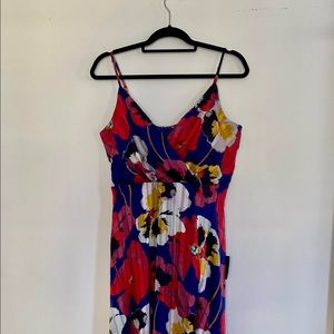 Lulu’s “All About Love” Dress - Size XL